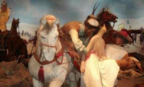 金国打得宋朝遍体鳞伤，为什么却灭不了？