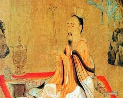 裴頠是谁 有关于他的事迹有哪些