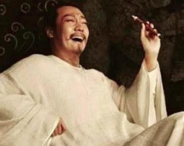 高力士和李白有何过节？他为什么给李白脱鞋？