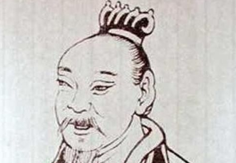 杨朱：中国战国初期伟大的思想家、哲学家