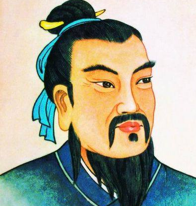 许由为什么不接受尧帝的传位？究竟是什么原因