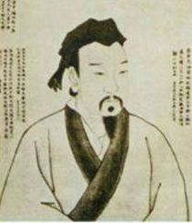 有关于郑玄的轶事有哪些 他的墓地位于什么地方