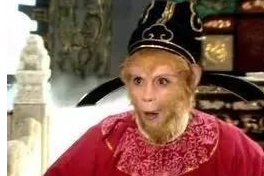 弼马温的官有多大？孙悟空为什么要离开天庭？