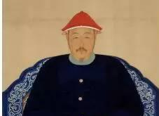 满洲八旗的次序是什么样的?哪个旗的地位最高？