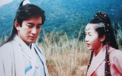 影视剧史上至今没有几个真正讲述元朝的电视剧 这是为什么呢