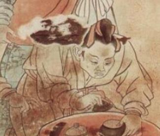 耶律淳是个怎样的人？最后结局如何？