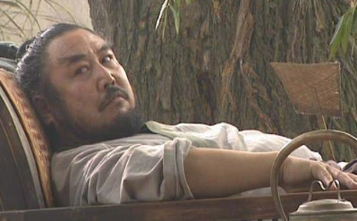 武松醉打蒋门神之前为啥要调戏蒋门神小老婆？