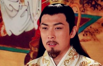 此猛将以五百人，破其国，擒其主！那么他是谁？