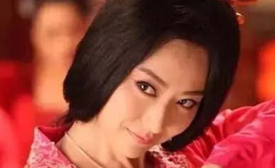 萧皇后的6任丈夫都是皇帝？作为一名女子她有何传奇的一生？ 