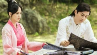 都知道杨广残暴无道，却不知这也来自遗传，真实的杨坚颠覆认知