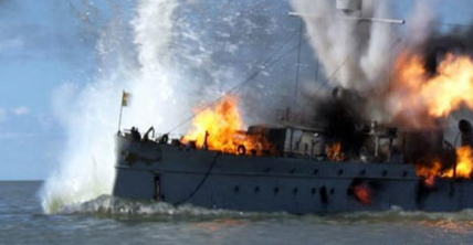 葡萄牙帝国是如何在印度建立陆地基地的 中间又发生了什么事情