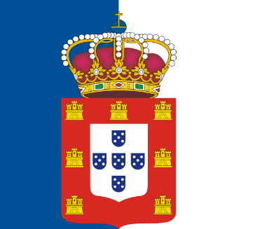 葡萄牙帝国简介 帝国的历史是什么样的