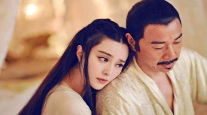 隋炀帝为什么会导致江都兵变 他都做了什么事情