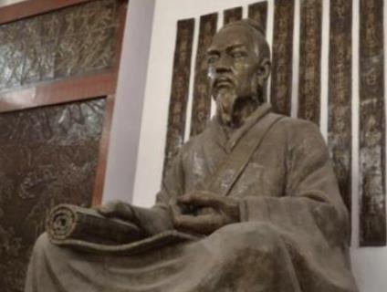 战国时期最先称霸的魏国，有哪些小故事？