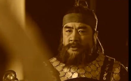 渊盖苏文的后代子女情况如何 有关于他的姓氏考证是什么样的