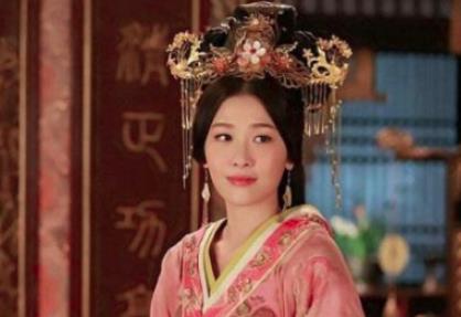 文景之治采用黄老之治，汉武帝为何没用？