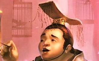 如果刘禅早于诸葛亮死了，蜀国会发生多大的变化？ 