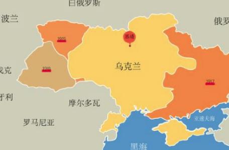 许蕾姆苏丹的传奇人生：从奴隶变身皇后