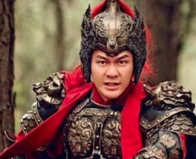 从车夫到当上诸侯需要多少年？