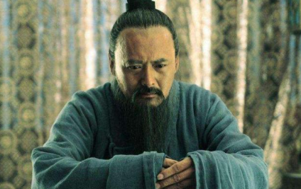 为什么庶吉士没有实权 依然还是十分受到重视的呢