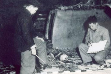 万历帝为什么28年不上朝？真相是什么