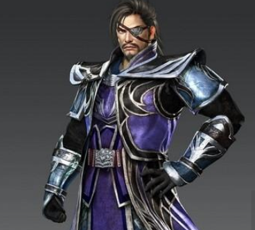 骠骑将军和车骑将军负责什么职务？谁的权利更大？