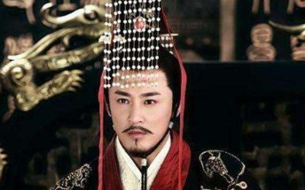 秦始皇在统一六国后，又做了哪些大事？