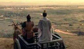 战国时期：&ldquo;秦国第一王&rdquo;秦惠王，他有什么样的事迹？