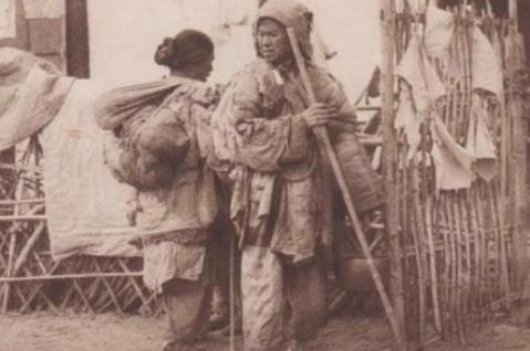 清朝典妻制度是什么？封建社会&ldquo;夫权&rdquo;的真实反映