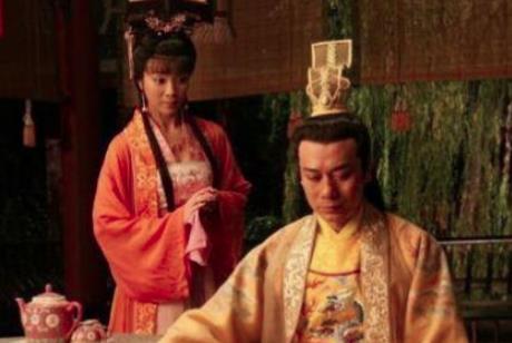 揭秘：宋太宗为什么立李贤妃的儿子为太子？