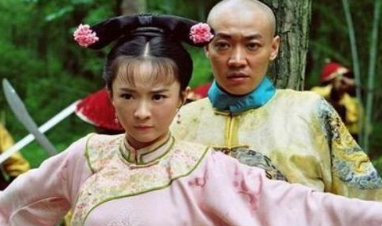 爱新觉罗&middot;颙琰的这一生，平庸中带着些许的惋惜