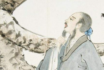 春秋战国时期最喜欢&ldquo;朝秦暮楚&rdquo;小国是哪个国家？