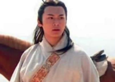 身为名将李广之孙，李陵为什么会投降匈奴？