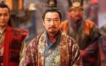 李渊的原配妻子，母亲是北周长公主，从小在宠爱中长大！