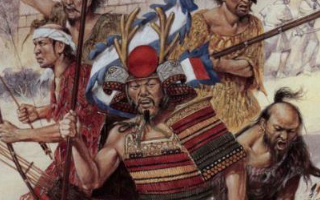 明朝倭患频发，为啥清朝少了？不是因为清朝强大