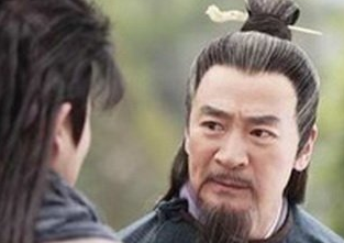黑妖狐智化真实身份是谁？是谁杀了他？