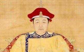 黄拙吾真的是废太子胤礽吗？