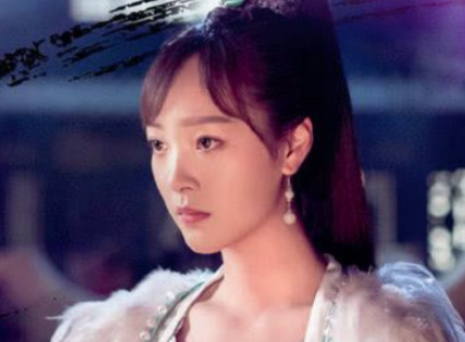 《封神演义》小娥幕后指使是谁？狐妖子虚知道后瞬间冷笑