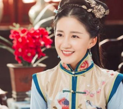 清朝唯一历经五朝的寿康太妃，生前享受皇后待遇