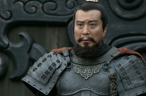 董卓为何一进京就众叛亲离遭天下讨伐!