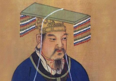 周武王和周文王相比 到底是谁打下商朝