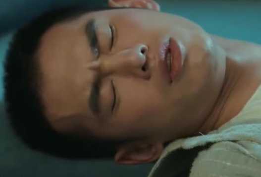 《如果爱重来》汪大乐扮演者是谁？出演过哪些作品？