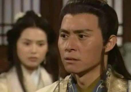 天龙八部中黄眉僧和慕容复相比 谁的实力更强一些