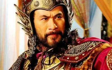 唐朝最牛县令：斩将三百，杀敌十余万力保大唐江山！