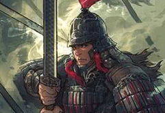 曹魏最令人惋惜的名将！