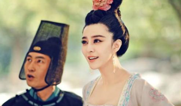 历史上著名的公主李裹儿，到底是怎样的一个人？