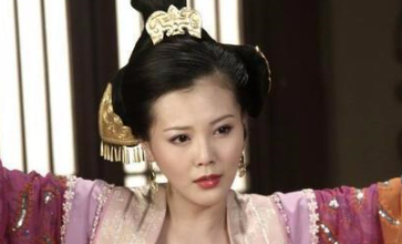 刘邦为了保护戚夫人母子，临死前做了2件事，可他还是小瞧了吕后 