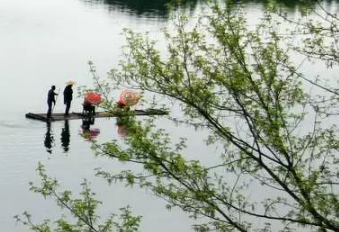 有多少人真正懂得宁静致远呢？ 