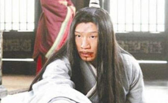 历史上的孙膑为什么会被处以膑刑？