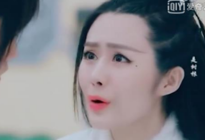 《太古神王》白秋雪扮演者是谁？出演过哪些作品